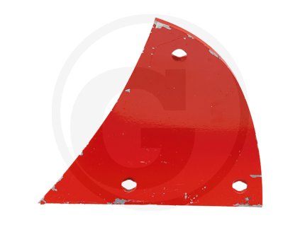 Vložka ľavá Granit, 0+ 930.21.335.1+1, 00+ 930.21.335.1+1, 009302113501, 00930211350, 5602700030