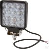 1344 pracovne led svetlo 25 w 3040 lm reflektor la10023