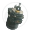 Motor stierača Granit, 65499845