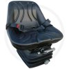 Sedadlo Granit, 240920044