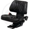 Sedadlo mechanické Granit, 24000093