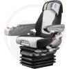 Sedadlo MAXIMO Dynamic Plus MSG95AL/741, 1323523, 2401323523