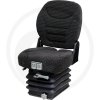 Sedadlo mechanické Granit, 1077068, 240920217