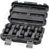 1551 granit black edition sada silovych sesthrannych nastrcnych orechov 1 2 11 ks 7301010