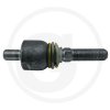 Axiálny kĺb M20 x 1,5 - M22 x 1,5, 180 mm (John-Deere), AL177964, 38712674