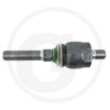 Axiálny kĺb M22 x 1,5 - M18 x 1,5, 208 mm (Deutz-Fahr), I1-33-743-003, 38704123