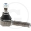 Guľový čap  M14 x 1,5 - M20 x 1,5, 101 mm (Case IH, Deutz-Fahr), 3148926R1, 38704117