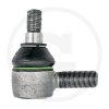 Guľový čap  M18 x 1,5 - M20 x 1,5, 70 mm (Fendt), G155302120150, X800210018000, X800210061000, 38710812