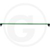 Spojovacia tyč 963 mm (Deutz-Fahr) Granit, 02382758, 38704103
