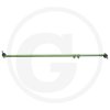 Spojovacia tyč   955 - 1600 mm Granit (Deutz-Fahr), 02382763, 38799115