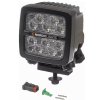 Pracovné LED svetlo, Scorpius XTR N4401 50W reflektor DT, 984148