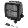 Pracovné LED svetlo, Scorpius XTR N4401 50W stretávacie svetlo DT, 984149