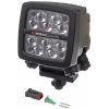 Pracovné LED svetlo, Scorpius XTR N4401 50W diaľkové svetlo DT, 984150