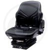 Sedadlo mechanicky odpružené Basic W MSG83/721 Grammer, 1047331, 2401047331