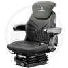 Sedadlo mechanicky odpružené Basic W MSG83/721 Grammer, 1288537, 2401288537