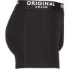 Boxerky Original, KW1310460 (Veľkosť XS, 46)