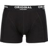 Boxerky Original, KW1310460 (Veľkosť XS, 46)