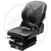 Sedadlo mechanicky odpružené Compacto Basic S MSG83/511 Grammer, 1081364, 2401081364