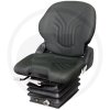 Sedadlo mechanicky odpružené Compacto Basic M MSG83/521 Grammer, 1289044, 2401289044