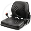 Sedadlo mechanicky odpružené B12 Grammer, 12070952
