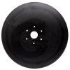 Disk 325 x 3,5 mm (Kuhn), N3504300, 1802800003