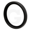 408F010428