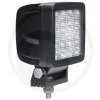 3495 1 pracovne svetlo led zmena farby granit 45w 3300 lm 11258732