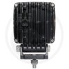 3495 2 pracovne svetlo led zmena farby granit 45w 3300 lm 11258732