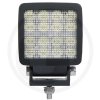 3495 pracovne svetlo led zmena farby granit 45w 3300 lm 11258732