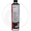 Aditivum proti úniku oleja 950ml Granit, 320320109