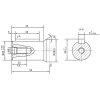 SMR50A225YGP 1