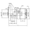 SMR50A225YGP 2