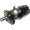 SMR50A225YGP