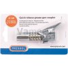 G-spojka G 1/8" Pressol , 12649125, 50099059-1