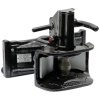ťažné zariadenie Scharmüller automatik W325 JSV CH-I (ø38mm) F1, 5.3253.321-A02, 05.3253.321-A02, 777053253321