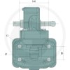 770KU2000B 4 01