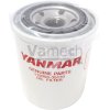 Olejový filter Yanmar, 119005-35170, 7850201802