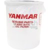 Olejový filter Yanmar, 119005-35170, 7850201802