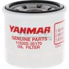 Olejový filter Yanmar, 119305-35170, 7850202557
