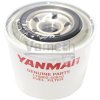 Palivový filter Yanmar, 119802-55810, 7850204073