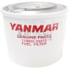 Palivový filter Yanmar, 119802-55810, 7850204073