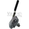 Rychlospojka Duo-Matic Wabco, 8284528020090