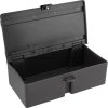 Box na náradie malý, 20099012
