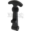 Držiak kapoty, stredne dlhý, 20023180