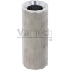 Navarovacie puzdro 110 mm, kužeľ: K108 SHW, 430430497
