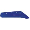 Radlica p. SSP350WEP Rabe OE, 27512801