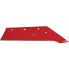 Radlica s nosom, p., SH151G Niemeyer OE, 023432