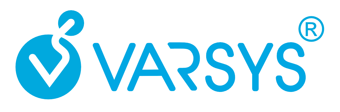Varsys