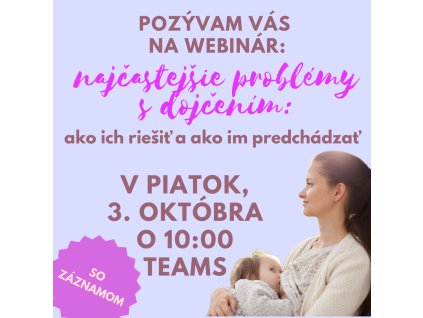 Happy – kópia – kópia – kópia – kópia