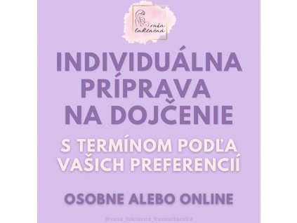 03E477C3 27AE 48DE A9A6 4681FAC59BC8